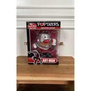 Mr. Potato Head Poptaters Ant-Man